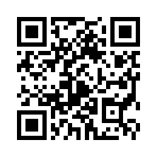 QR Code for 14eKgvfnbw6nSjg7fHSj5W4snKmLfvBA9B
