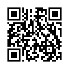 QR Code for 14eKhYCk7vxJUAtVa2BzkfbExAZ8pdTghP