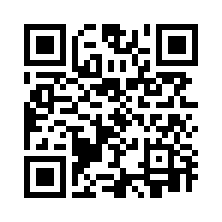 QR Code for 14eKhyf5HKBJNv7jKDJmnaP9Kvt5NUxFtd
