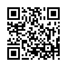 QR Code for 14eKnr4FmWfCoKdJtEYk9g5tkUuASXbAi8