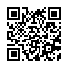 QR Code for 14eKpScxtuaT2JLbDKn3rG7DfZ6XvxEhAQ