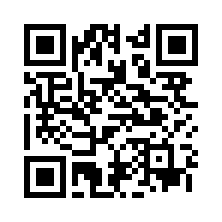 QR Code for 14eKy4SVGNKAjGE9XizzwRELbrFtaPjscR