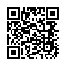 QR Code for 14eKySWJbwuPuegcTGvuneh41i299ZM7d7