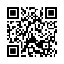 QR Code for 14eKyisP5ozDFkmzZ2Twf8PKWudMW2fogY