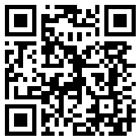 QR Code for 14eKzbdMtwU6o414ojVa13PmBmxTF12wWT