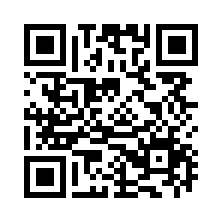 QR Code for 14eKzdoFZD82Qk2R3jpKn7JA4vcJS7vs6h