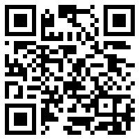 QR Code for 14eL1a49tK9V3Fria3Xcs23Vtxw2JSHqGZ