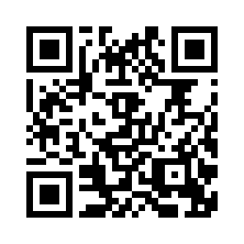 QR Code for 14eL2uVCAXDxdGGsuaW8bEAgbDkqNUMtL8