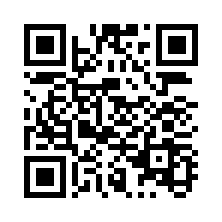 QR Code for 14eL3c6C8VYoSNA4Gu18R8KvYNc2Umrv6R