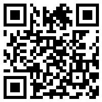 QR Code for 14eL41ffXPyTXhuwSMj4XGoKAen7oaFBj9