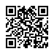 QR Code for 14eL4Dp7dv2Yb3uZ8LF4JEHZntcJrFi3Rb