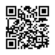 QR Code for 14eL6pr9KAnXyu5z53s19cT2Qqih3rdFsw