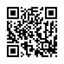 QR Code for 14eLDceMhwQrvbbPpKFWJMEpvWUcsFtBUU