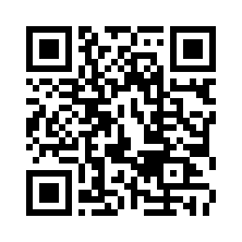 QR Code for 14eLEWUxtTS5tz9SJrM4RgkPoBuMUfPhcX