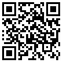 QR Code for 14eLEwdNdTvNwRsdbGVZsjuKsuWXT89io3