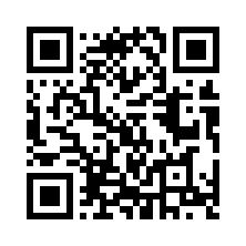 QR Code for 14eLG7dyaHZEvf8h2JrUDyaBJDpyQ8JHXU