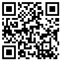 QR Code for 14eLHPRKFKKGWDunz7p5ABJCWL97g83Ktm