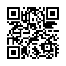 QR Code for 14eLHz8QG7NejBLs2xk1WkFw8NwEngt3Wd