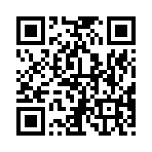 QR Code for 14eLJuojMbFifWJdX12W9GGTR1WAJc6dP3