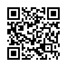 QR Code for 14eLLEXsb5B7AFD1W1pLDTqN3PBDwsS4vA