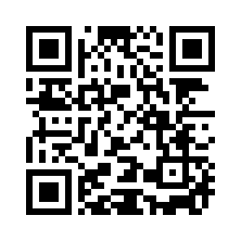QR Code for 14eLLF8myaSMPBpztaWire96hbyXYuMrjJ