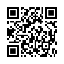 QR Code for 14eLLSvc4N2EZGAKfop97vLkSFoWr3qdgF