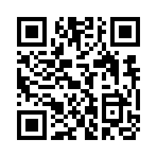 QR Code for 14eLLduCKMb7oYWrxtkPmSy8iTgSr6YtFD