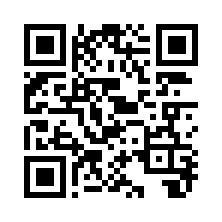 QR Code for 14eLMAr9phGo7DyUP5HNjf9nuK4GVignCR