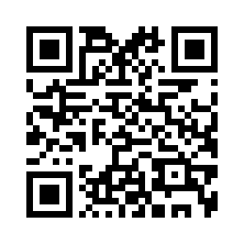 QR Code for 14eLMNpF2a85CSCv3A6eioZwa6KPnvawnK