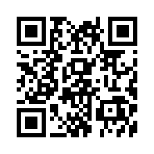 QR Code for 14eLP4MEsyspxJodczZiMSWhwzdxpRkLqr