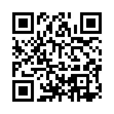 QR Code for 14eLPqi3QHHyWGXDw8C6yPizSyEBfGU8T6