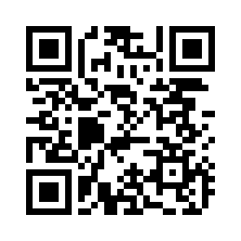 QR Code for 14eLPtKDrs4GNyKV2fEZq5WmtGLVxw7jFG