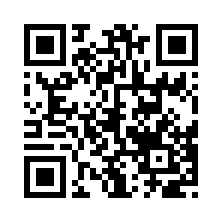 QR Code for 14eLStUhCAE8cpcGDvTp4Hks1cyzwFuo7r