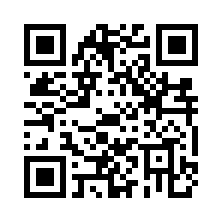 QR Code for 14eLSxeDCzDe7CCLrxkantgPQCUKhm8MhW
