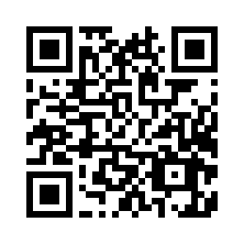 QR Code for 14eLWBAaGfpedhHtocdVSQam9TcvYUtaGM