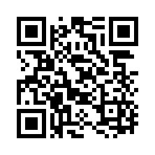 QR Code for 14eLWyycLNcgPFQ435XyiFfJ6zFeYBf59C