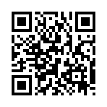 QR Code for 14eLYHKKNJmLajwTt1NCC2RgLryzWE3apc