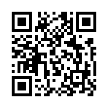 QR Code for 14eLayzCZvrVFSaUDLBNEZjHSFywPrMQuL