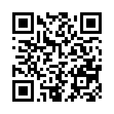 QR Code for 14eLbT59rmFnjJcAVKBcN5vaogvwtfUgTr