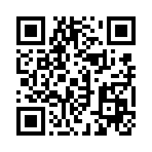 QR Code for 14eLfG96KoTgDynA948eAmCvsDjELsQQFC