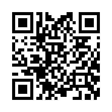 QR Code for 14eLfWFBcdThPdCWB4a4KsBbzHbgHBvT68