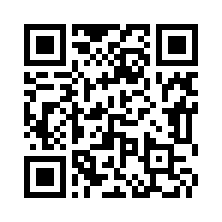 QR Code for 14eLfqQoz43v2YExbi3PGphPkkEJZyaeUX