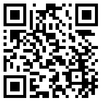 QR Code for 14eLgddvSEv8PK1GCsBADJGWdMkEZQebsv