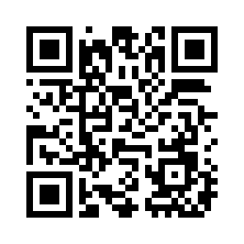QR Code for 14eLjTVJw7pfxGy8saCL3ypa8FrAPD6s8v