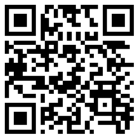 QR Code for 14eLm4g9zDcXKPbeAnNbfhhTawCyPsvfQa