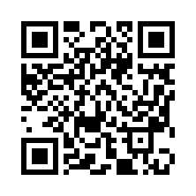 QR Code for 14eLtMbhPLt7rRHezfXZ2pfyMBfPdmYTwV