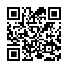 QR Code for 14eLttFzdZ822HH3G1XG8vKR6aKyMBQL5R