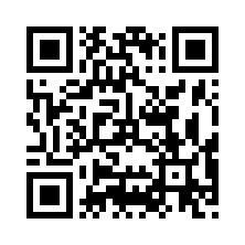 QR Code for 14eLvecJM3Y3p927RePu85thWZzh9Ph9D3