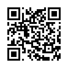 QR Code for 14eLxywWqi4Q5Fv37TJSZP3ycXjtQtbbcD