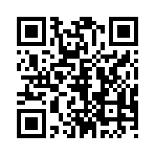 QR Code for 14eLyVoBuiTmxkXunFLaTpwLuDCUY6tNdb